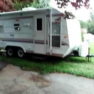 Meet your Posher, Cathi